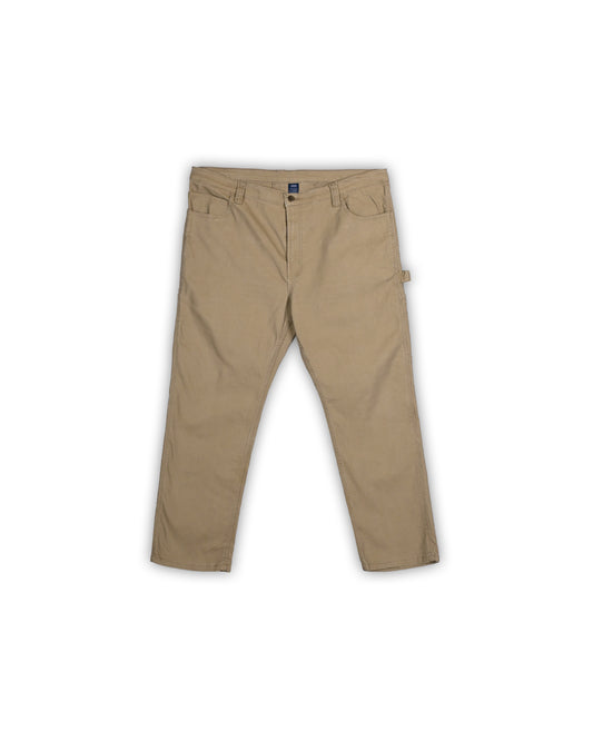 VINTAGE PANT - 44