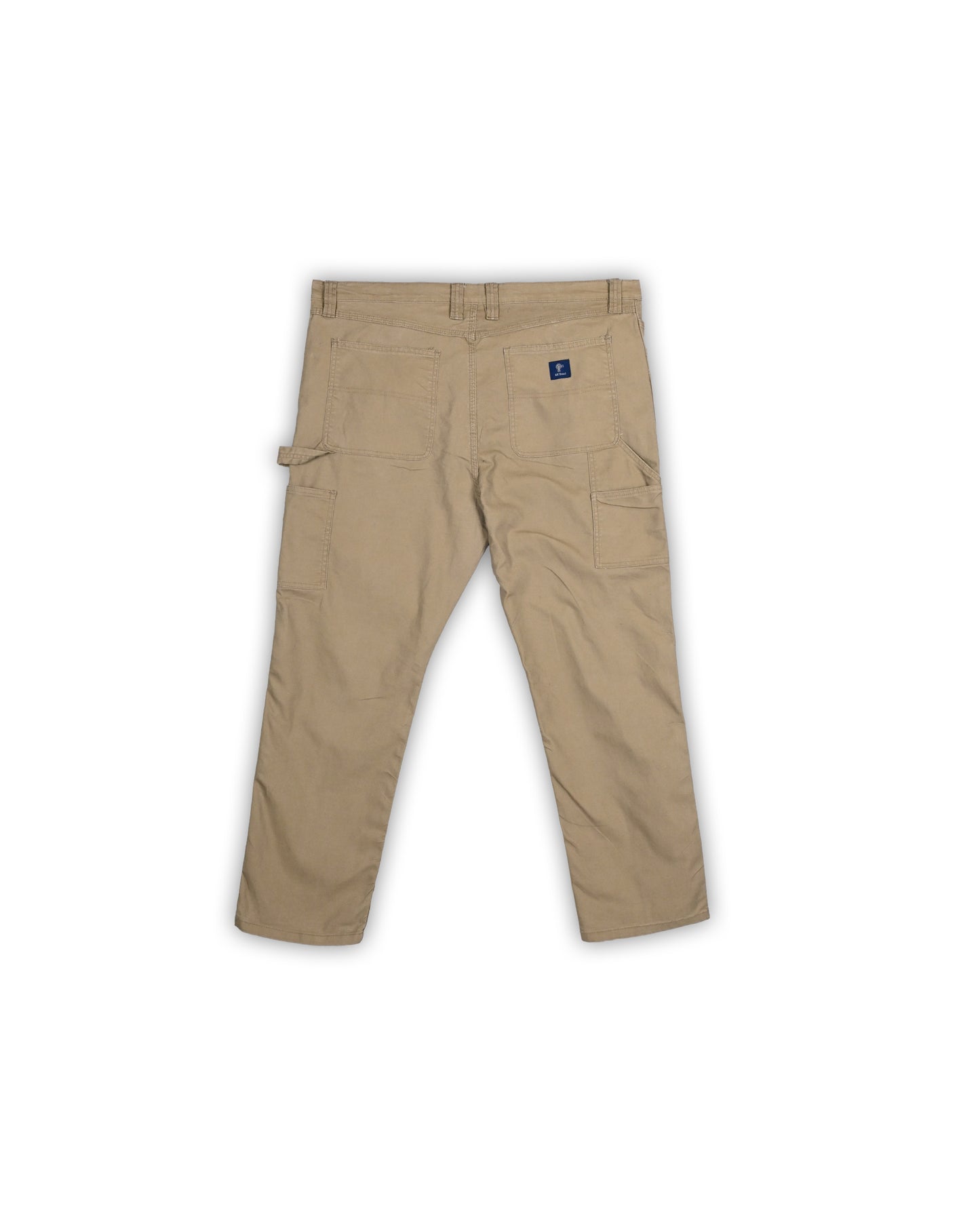 VINTAGE PANT - 44