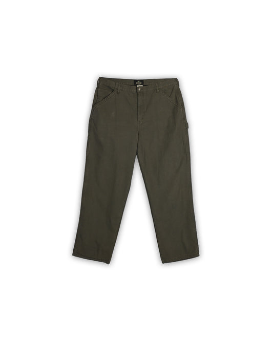 REDHEAD PANT - 40