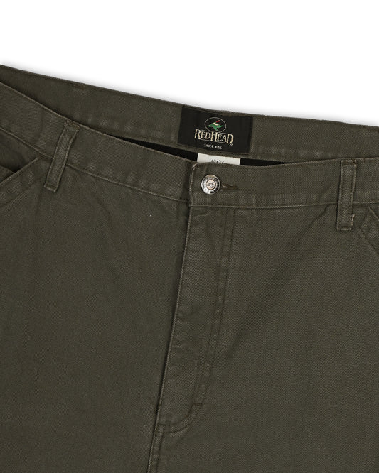REDHEAD PANT - 40