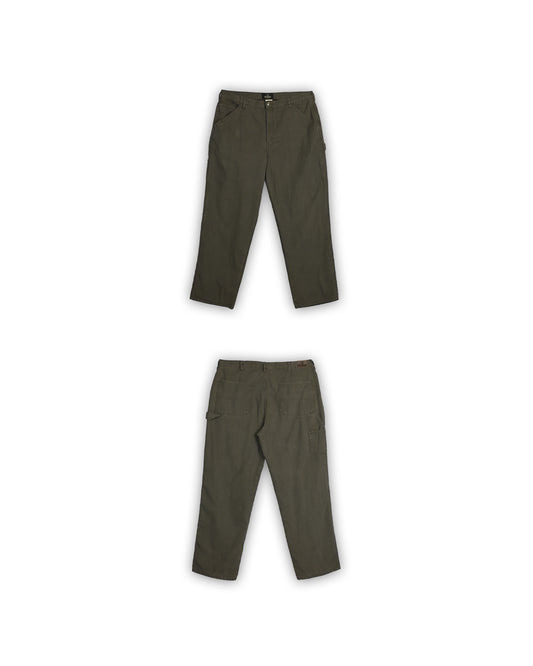 REDHEAD PANT - 40
