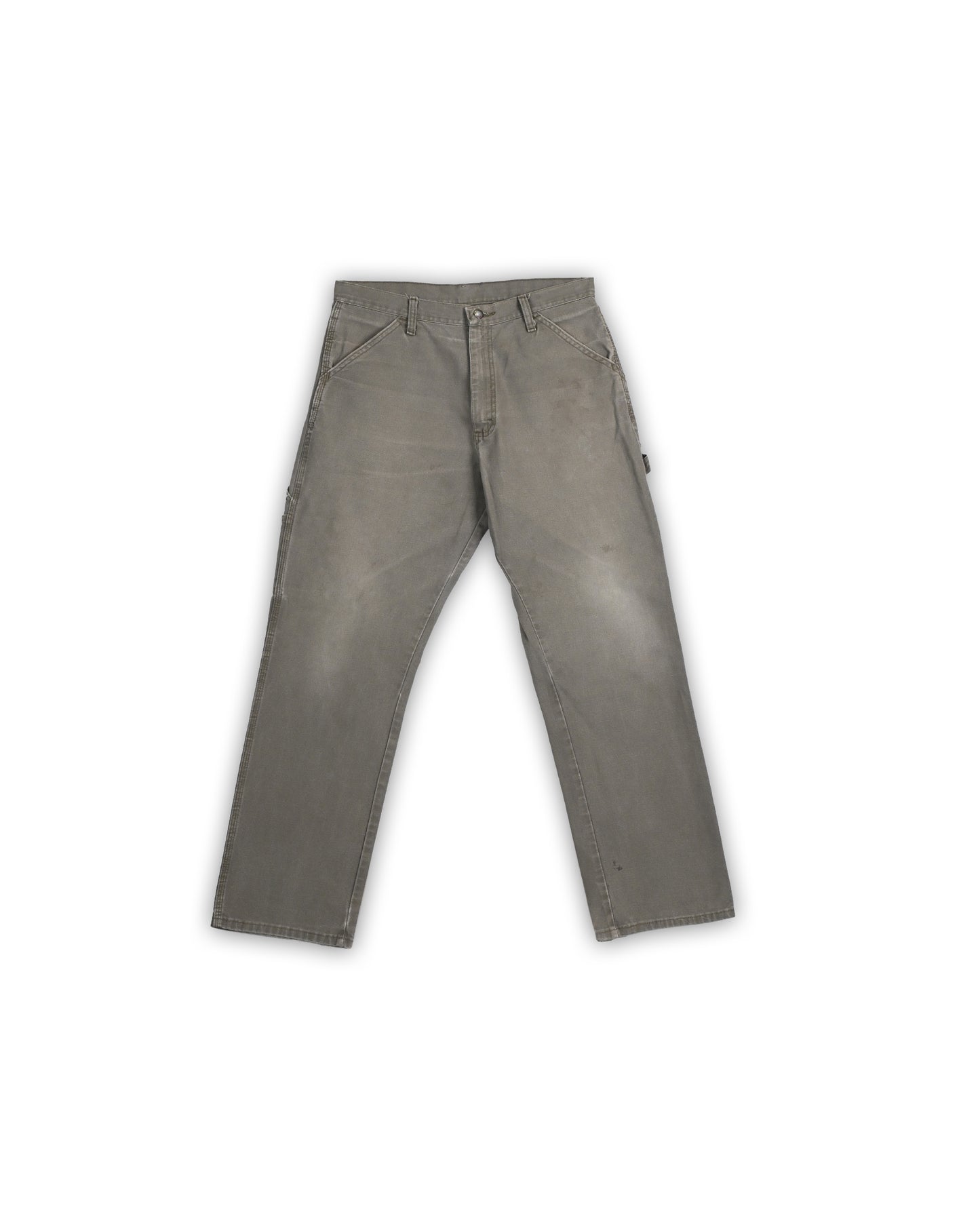 VINTAGE PANT - 32