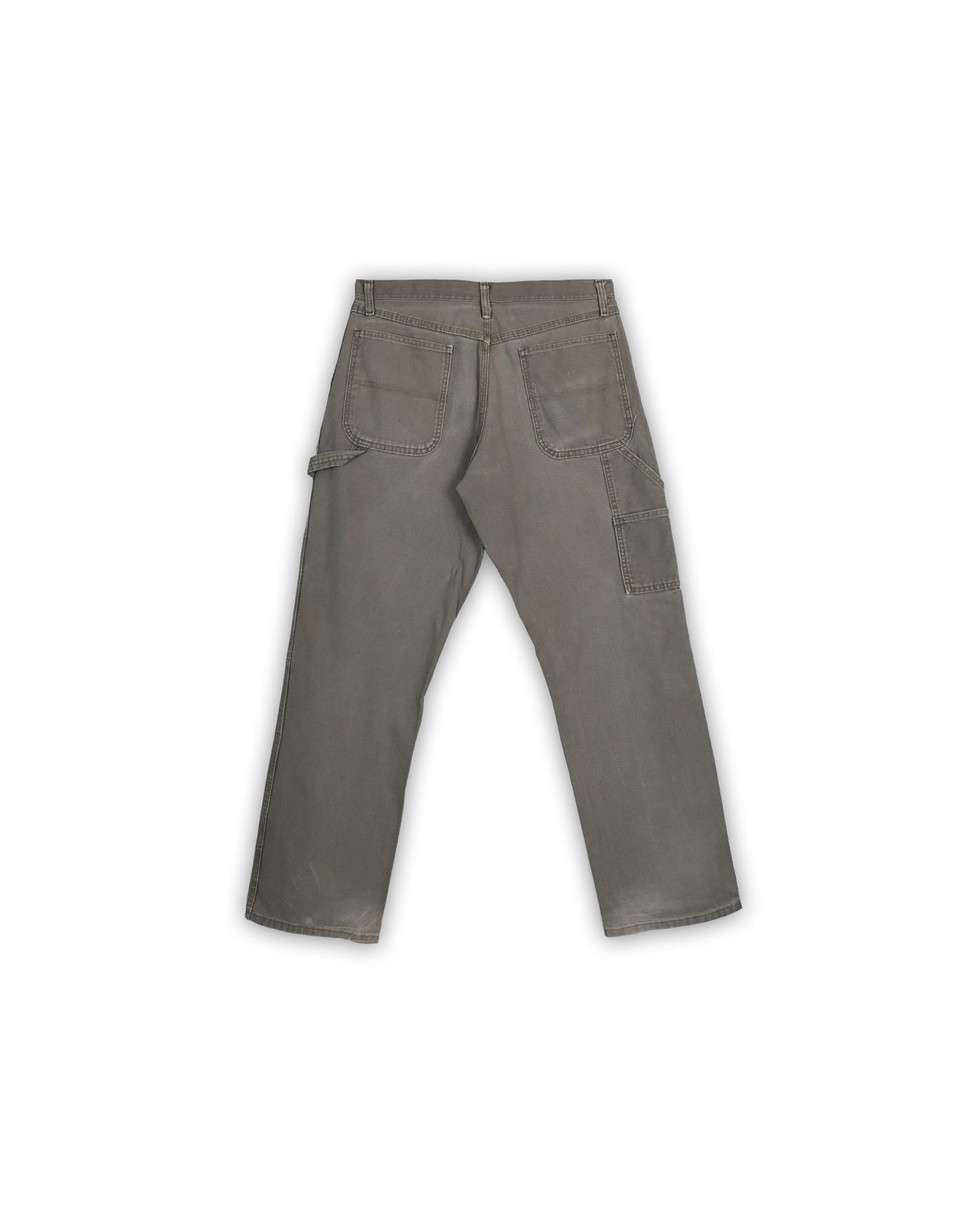 VINTAGE PANT - 32
