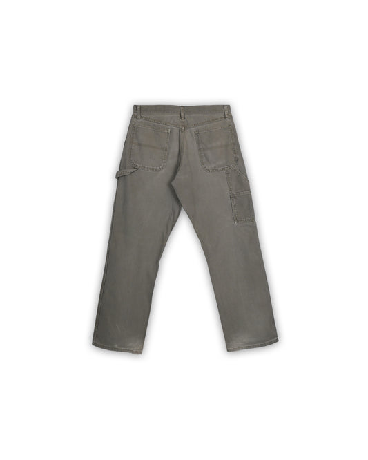 VINTAGE PANT - 32