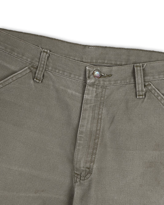 VINTAGE PANT - 32