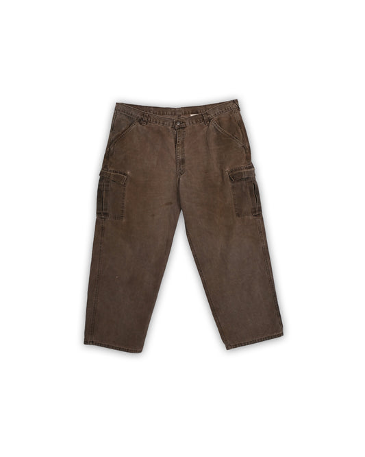 VINTAGE PANT - 44