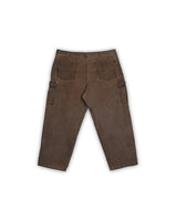 VINTAGE PANT - 44