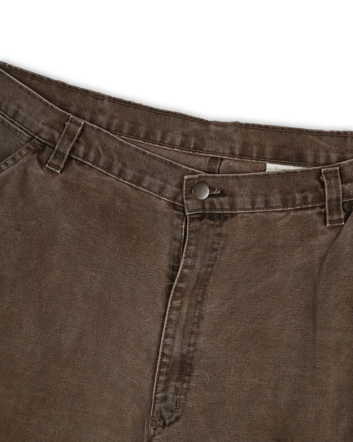 VINTAGE PANT - 44