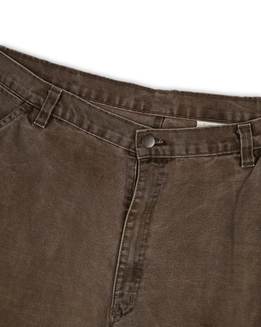 VINTAGE PANT - 44