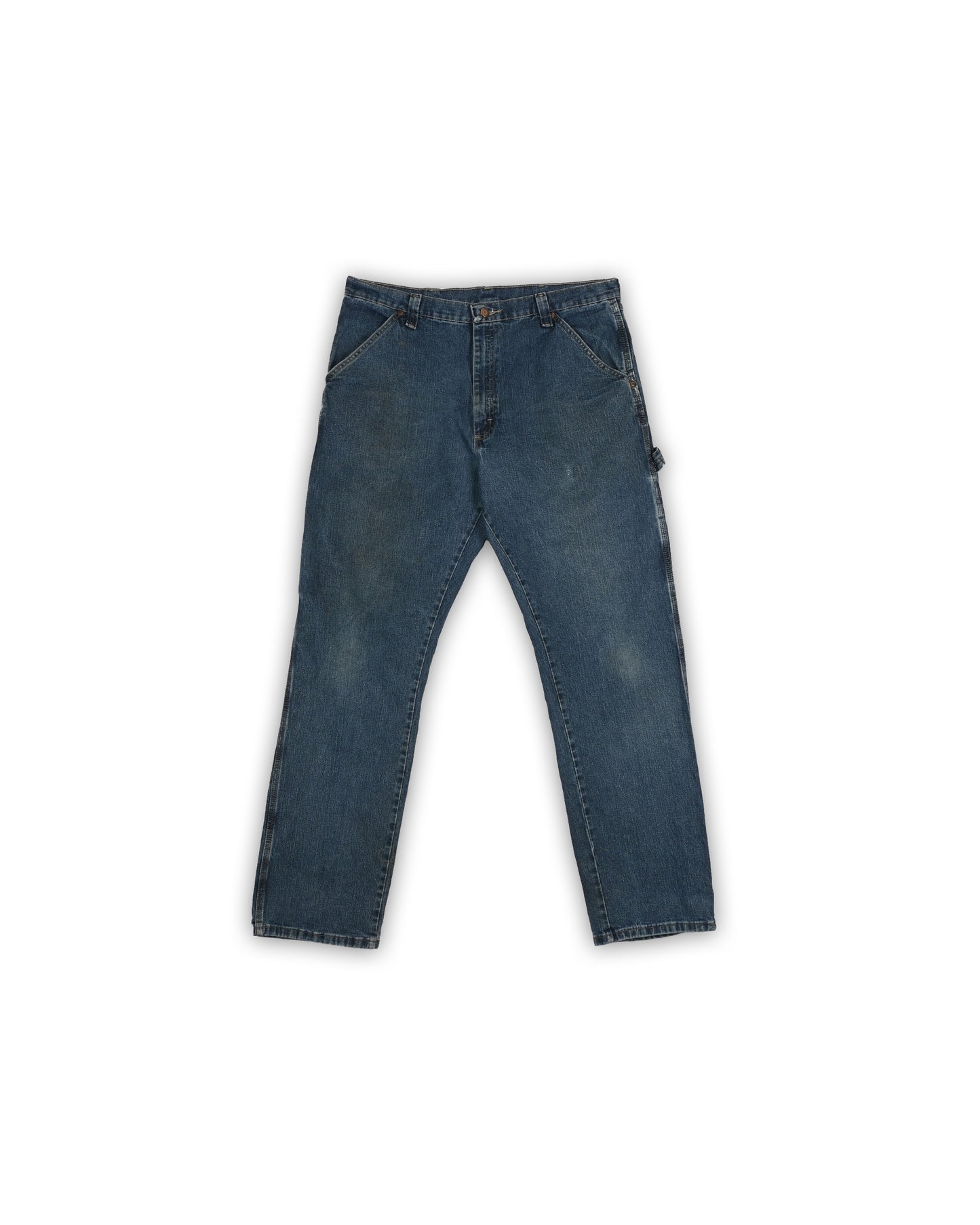 WRANGLER PANT - 36