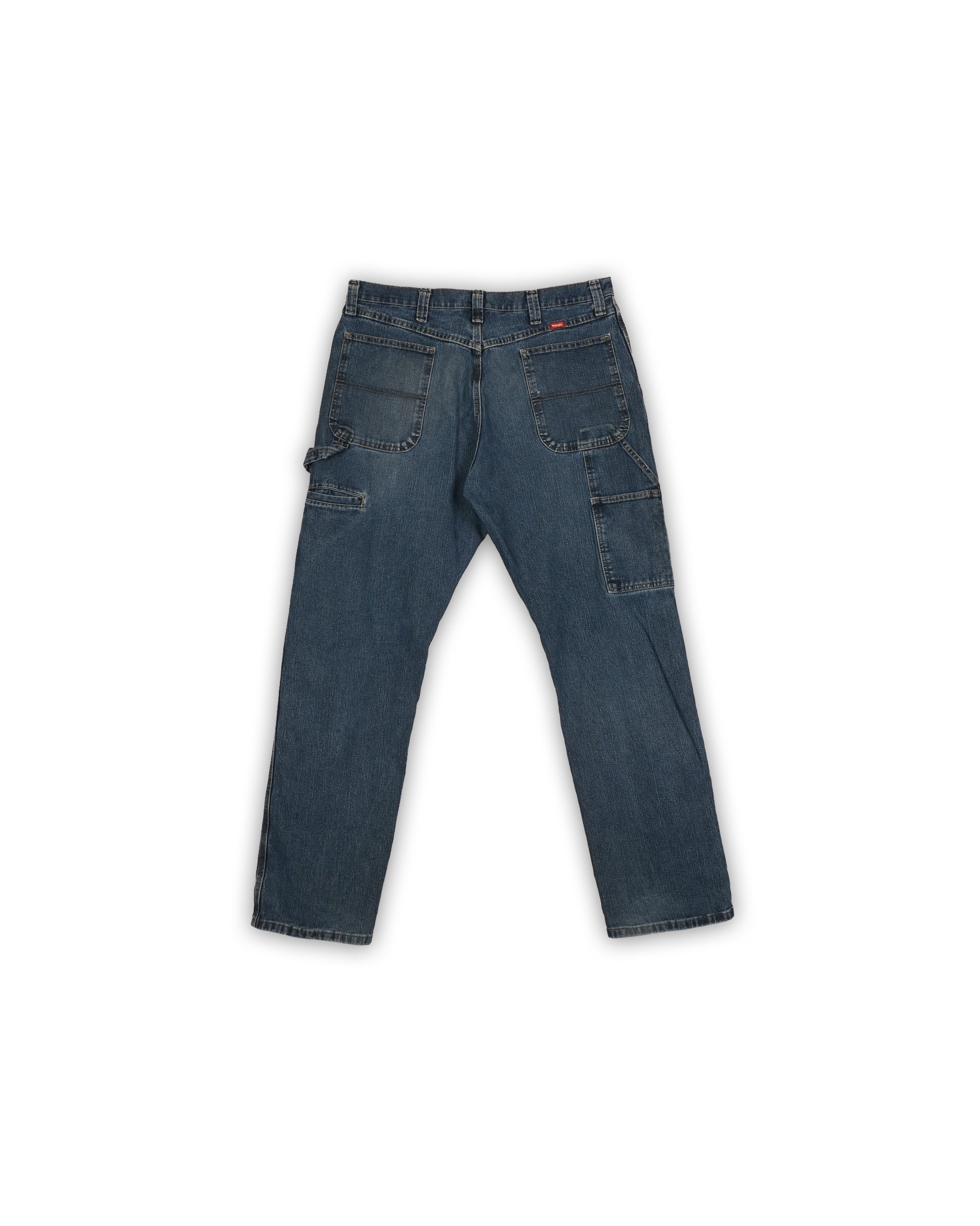 WRANGLER PANT - 36