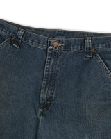 WRANGLER PANT - 36