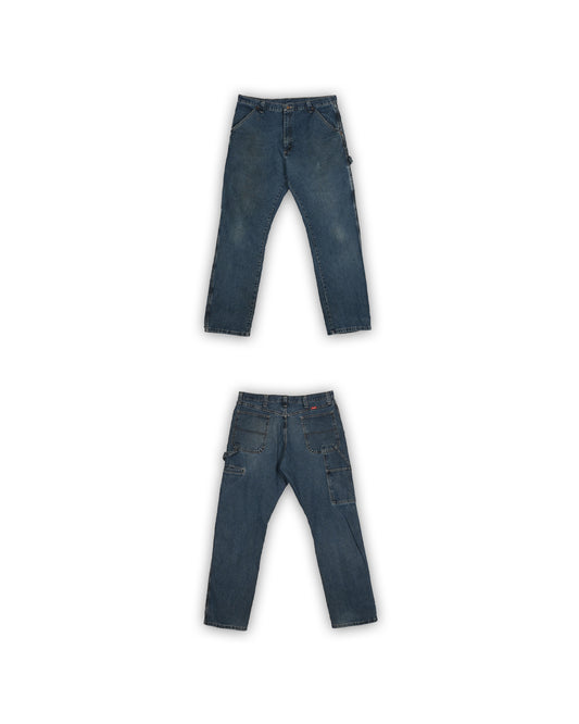 WRANGLER PANT - 36