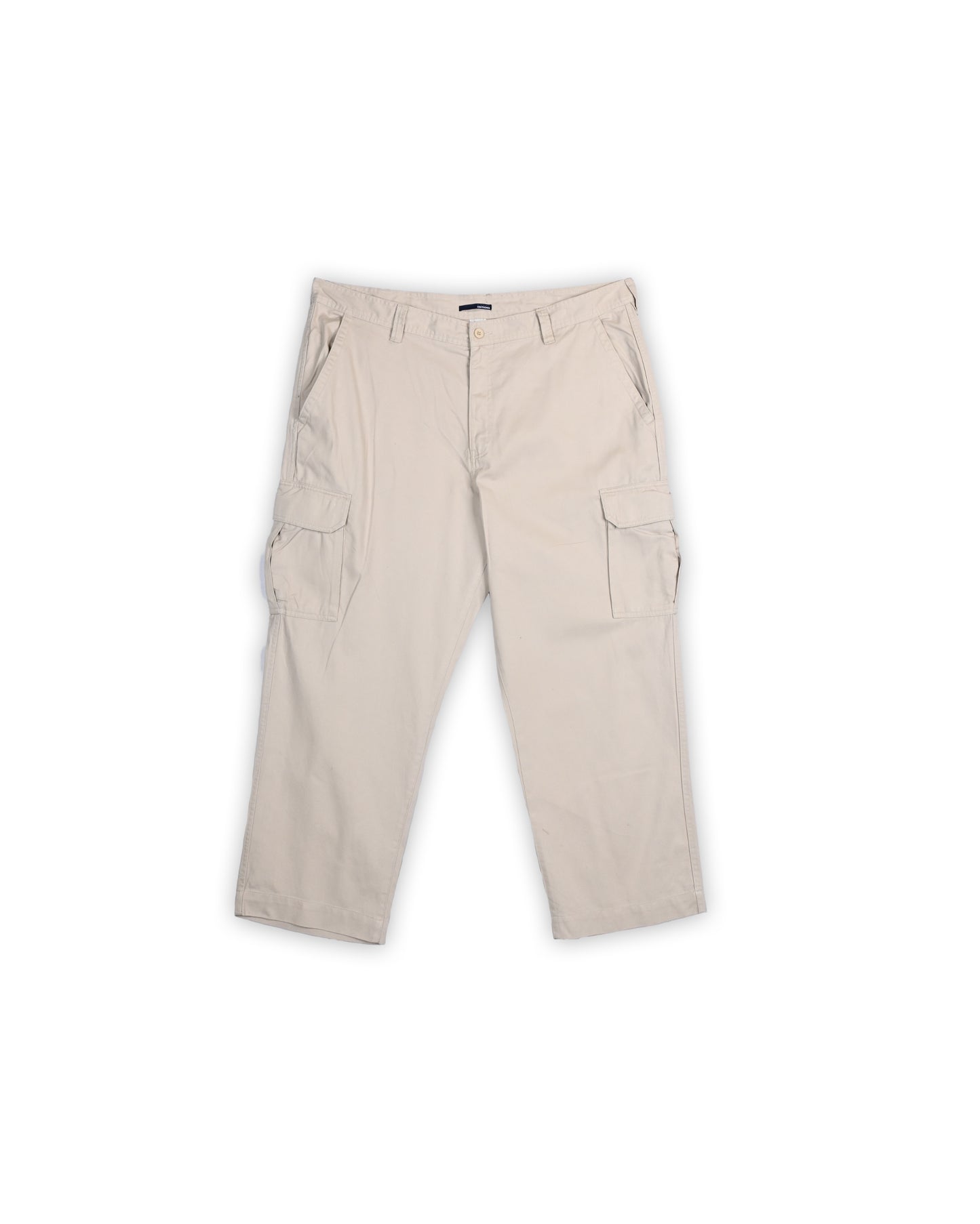 EDITIONS PANT - 46