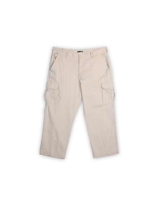 EDITIONS PANT - 46
