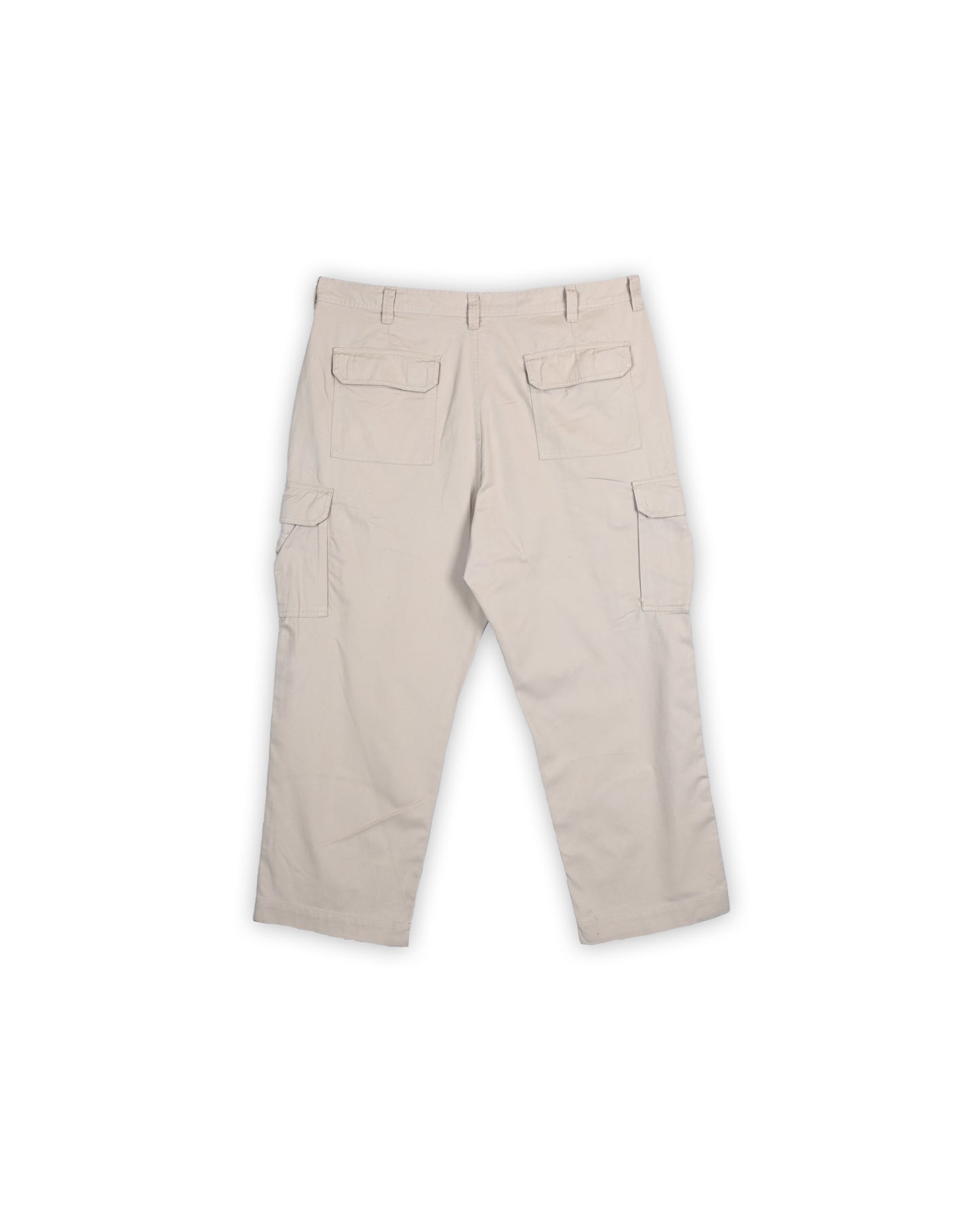 EDITIONS PANT - 46