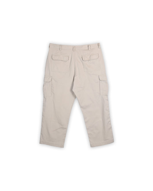 EDITIONS PANT - 46
