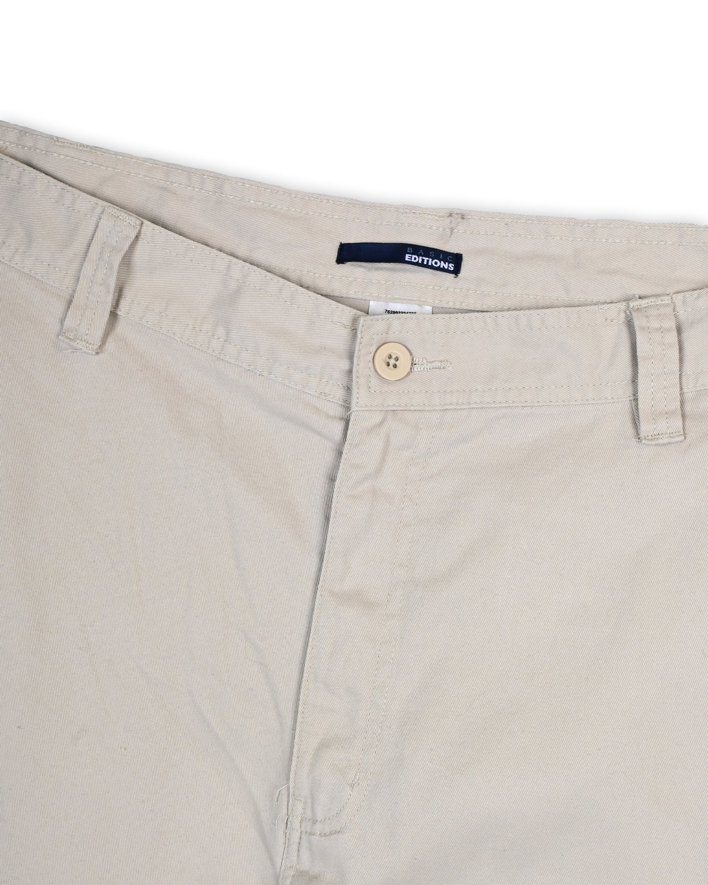 EDITIONS PANT - 46