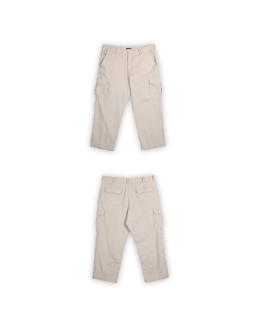 EDITIONS PANT - 46