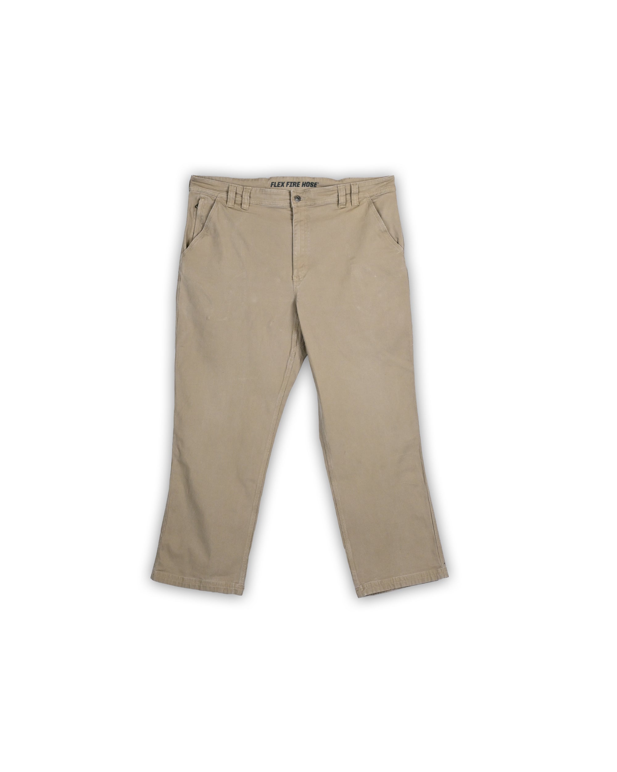 VINTAGE PANT - 40