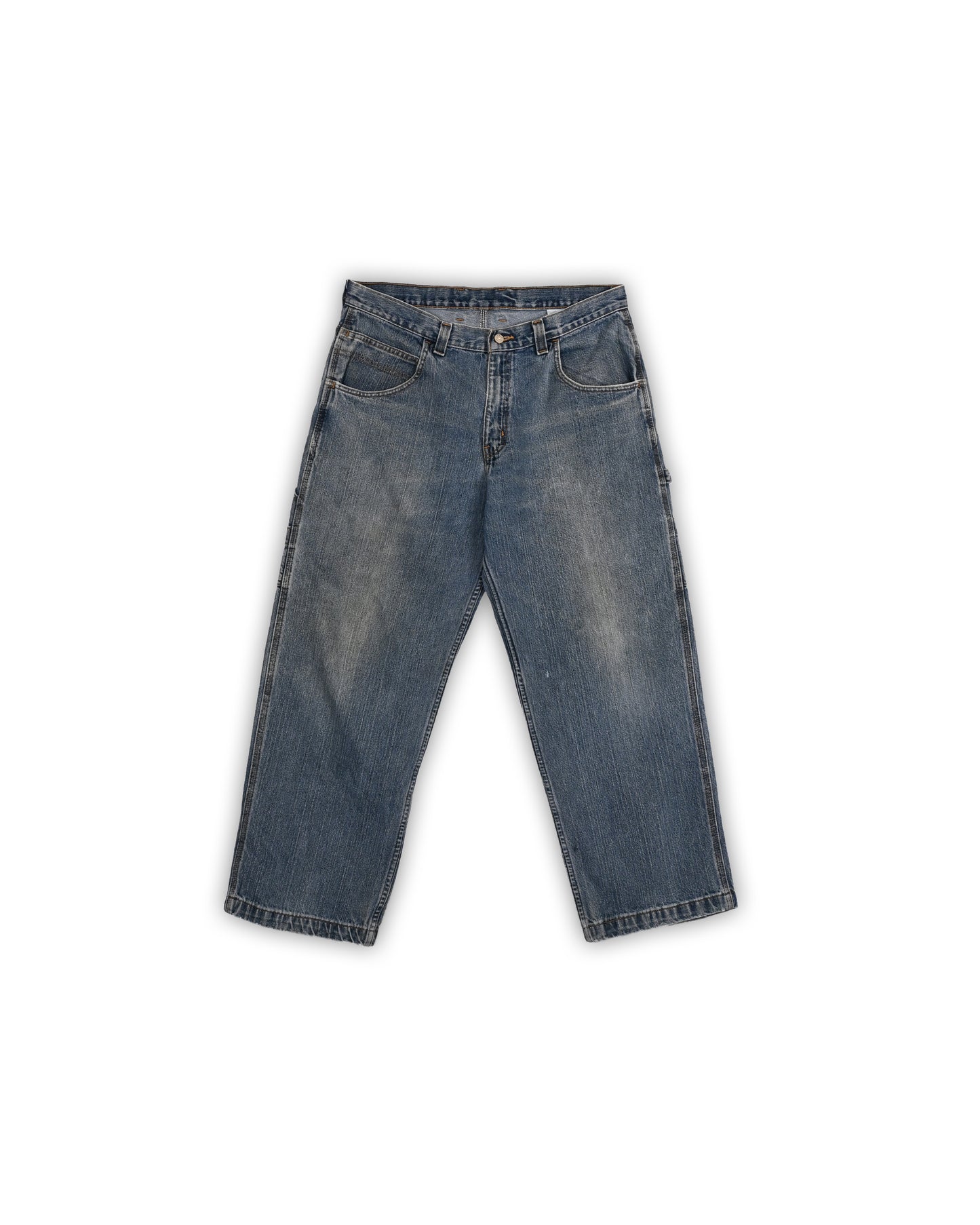 VINTAGE PANT - 38