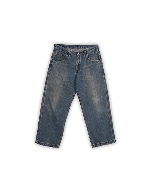 VINTAGE PANT - 38