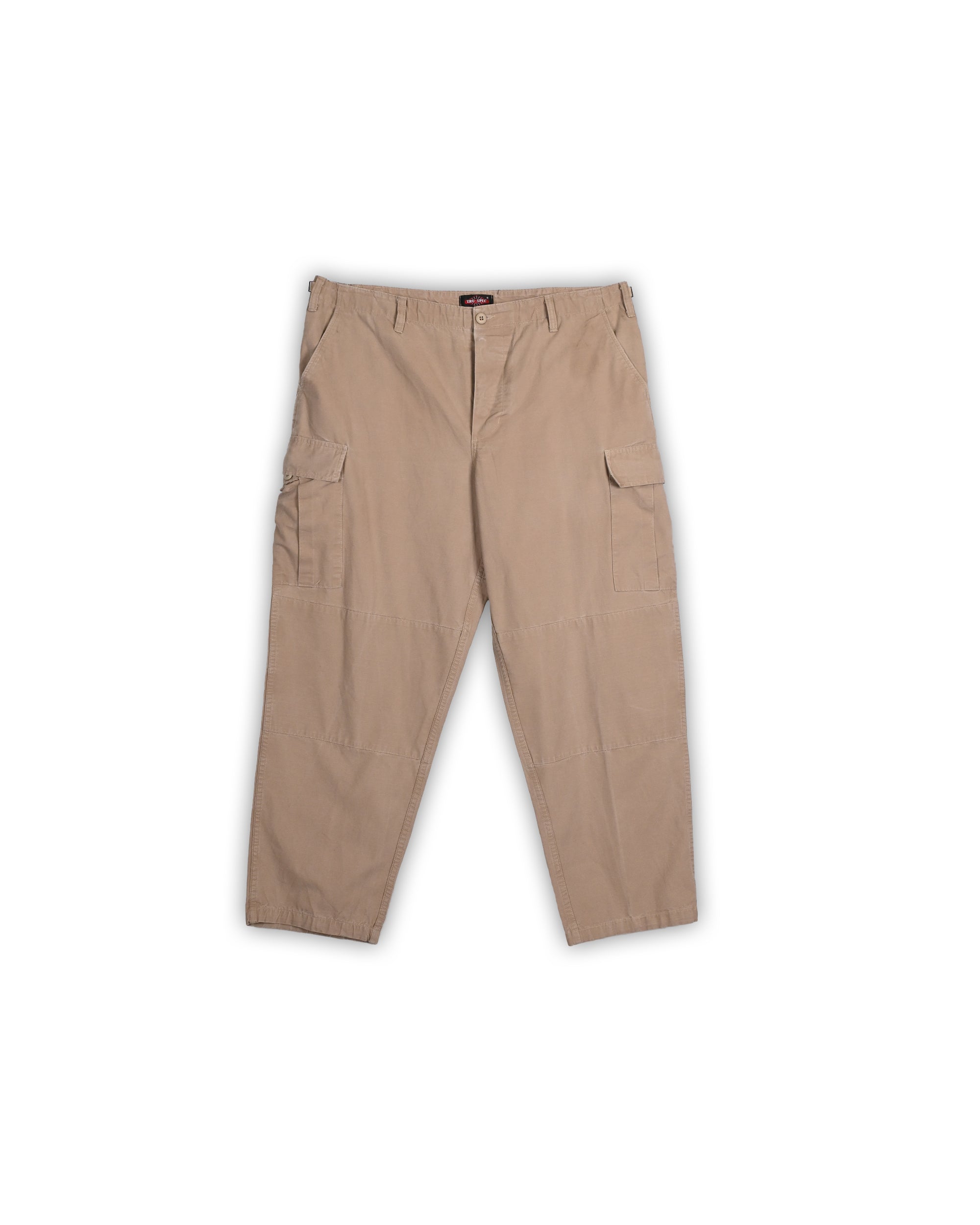 TRU-SPEC PANT - 44