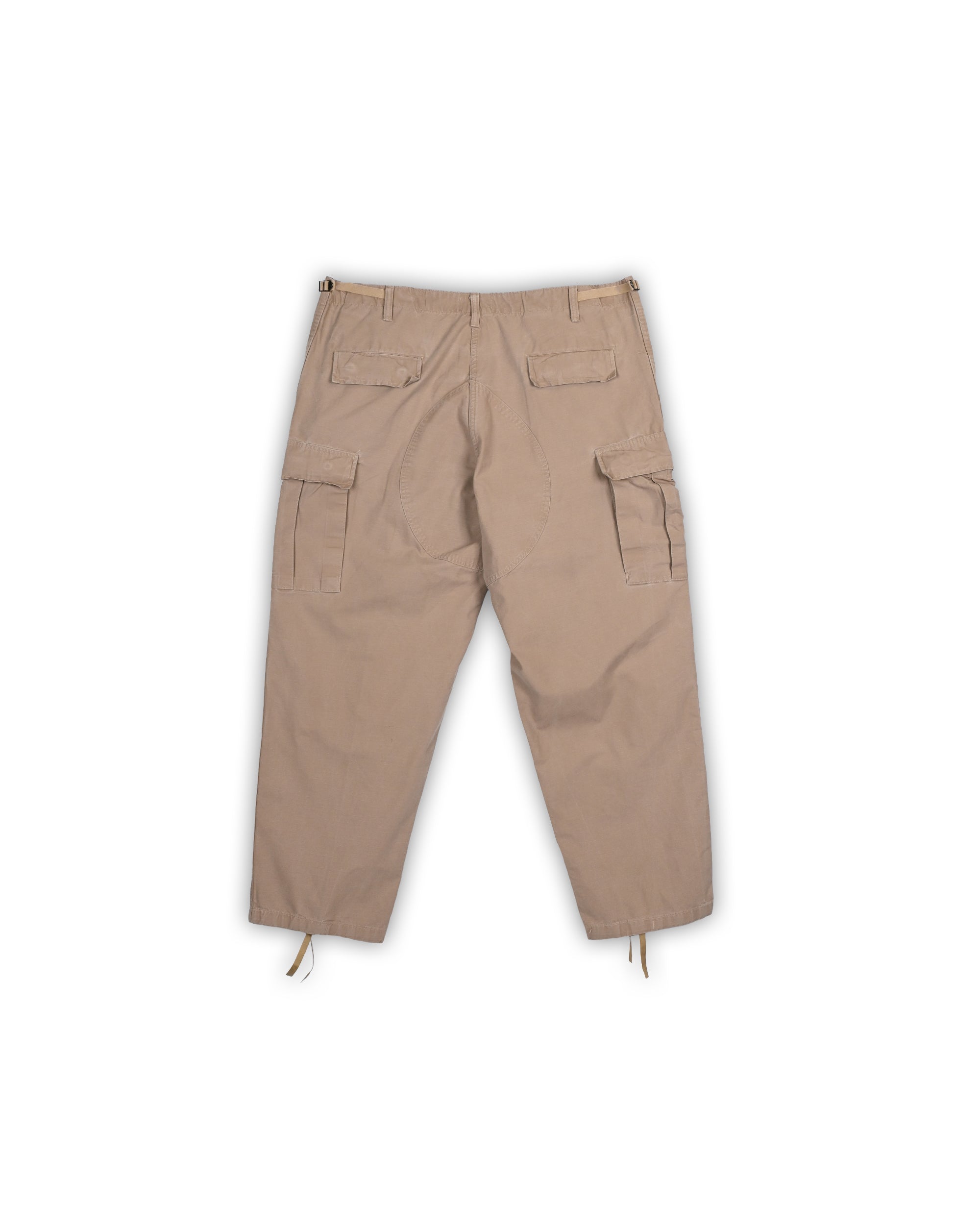 TRU-SPEC PANT - 44