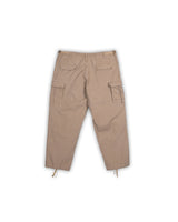 TRU-SPEC PANT - 44