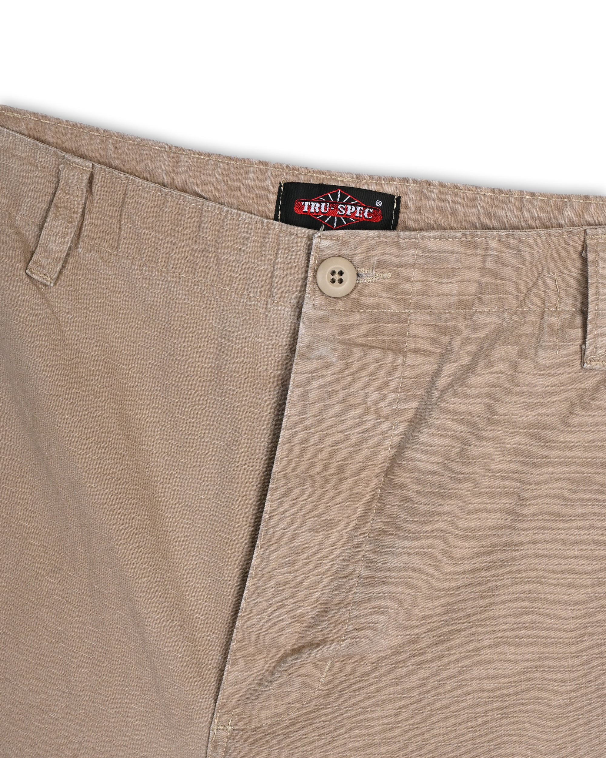 TRU-SPEC PANT - 44