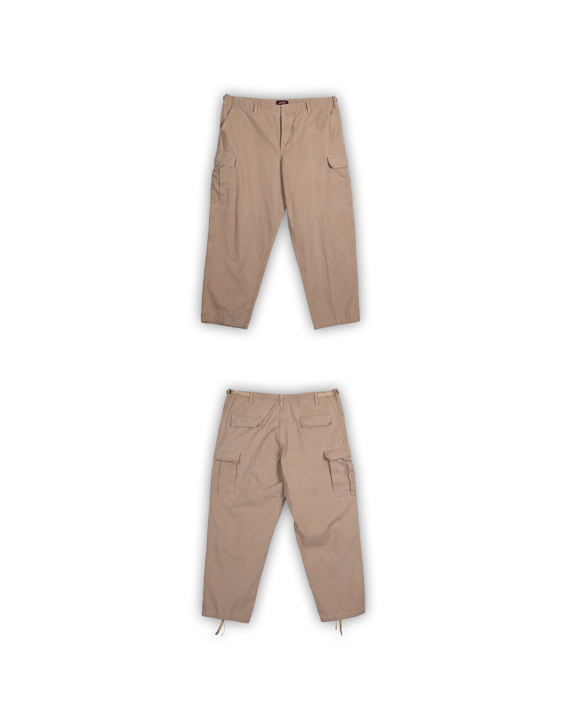 TRU-SPEC PANT - 44