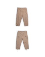 TRU-SPEC PANT - 44