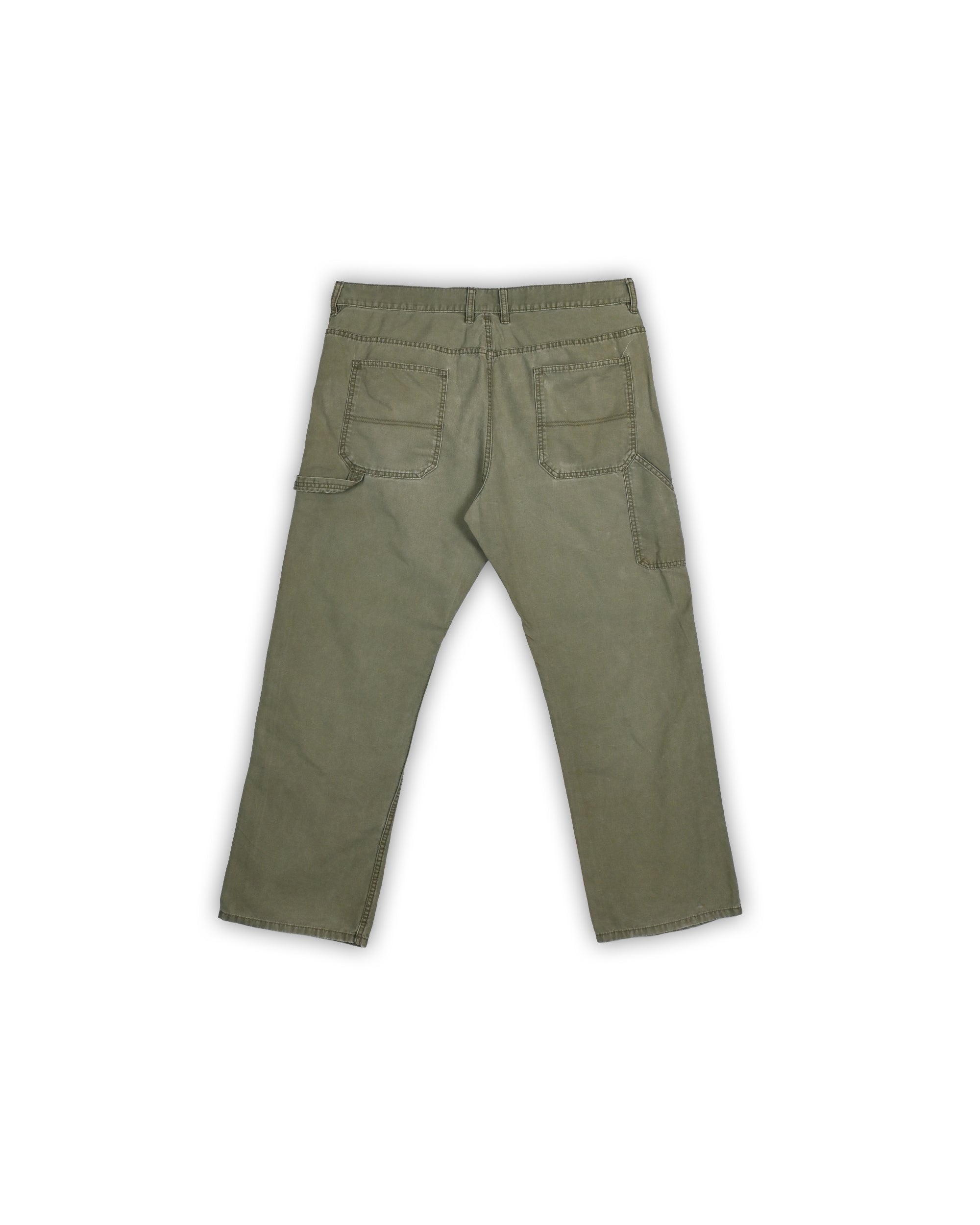 BLUE MOUNTAIN PANT - 40