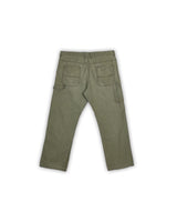 BLUE MOUNTAIN PANT - 40