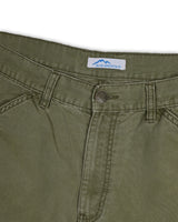 BLUE MOUNTAIN PANT - 40