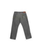 SCHMIDT PANT - 40
