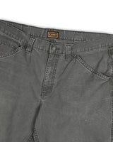 SCHMIDT PANT - 40