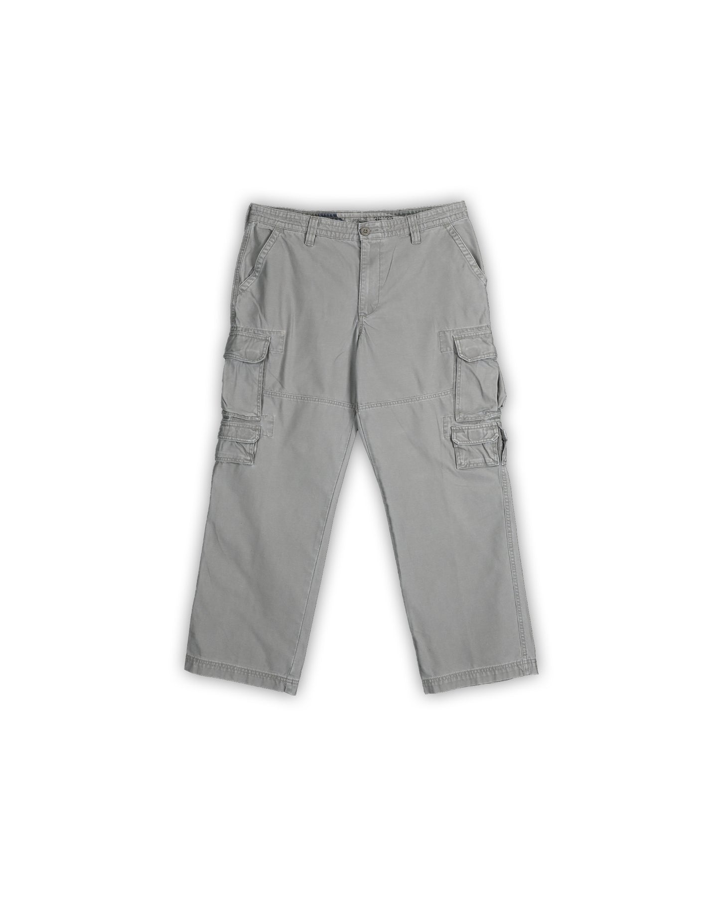 VINTAGE PANT - 38