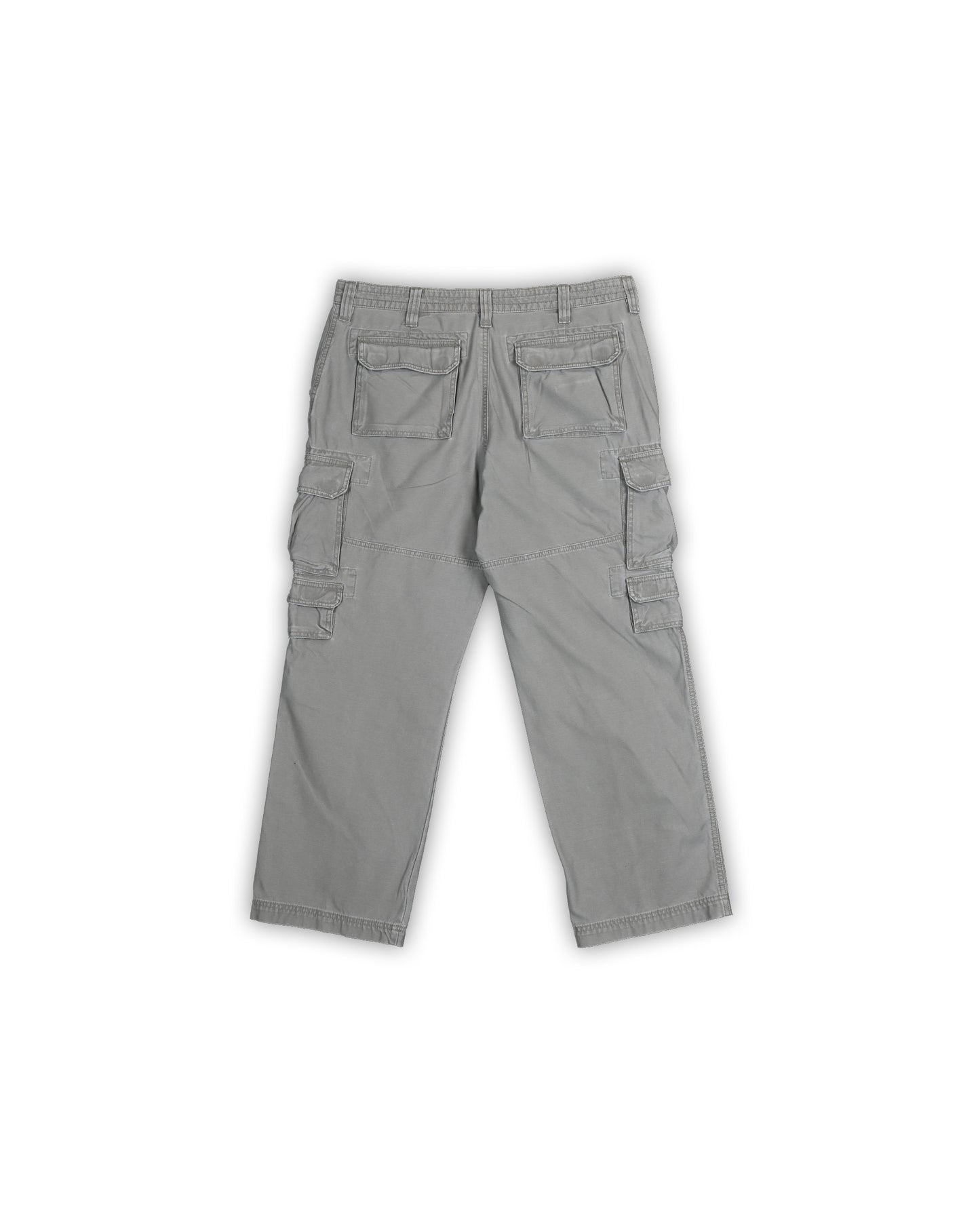 VINTAGE PANT - 38
