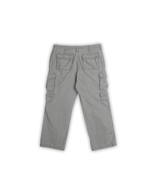 VINTAGE PANT - 38