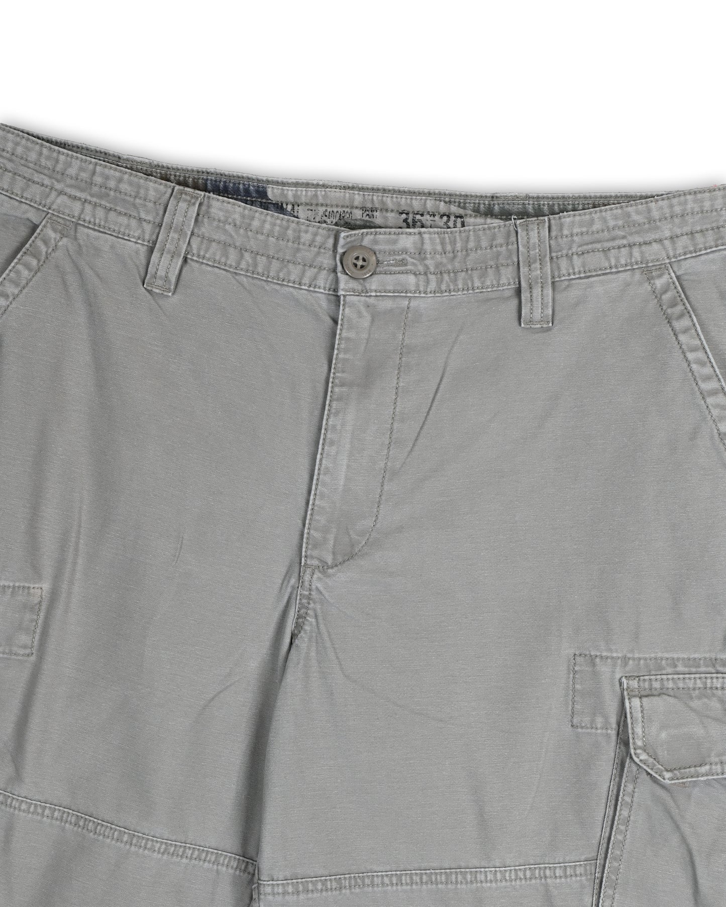 VINTAGE PANT - 38
