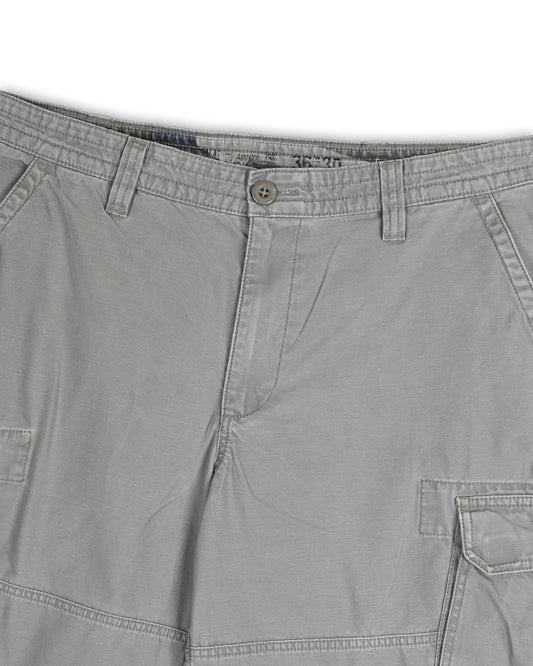 VINTAGE PANT - 38