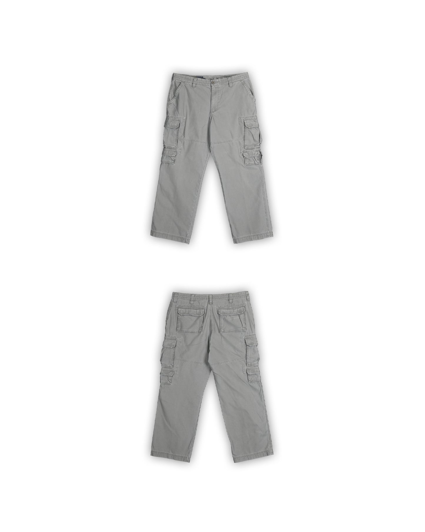 VINTAGE PANT - 38