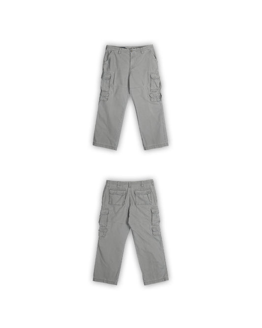 VINTAGE PANT - 38