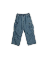 VINTAGE PANT - 40