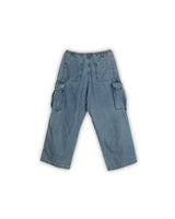 VINTAGE PANT - 40