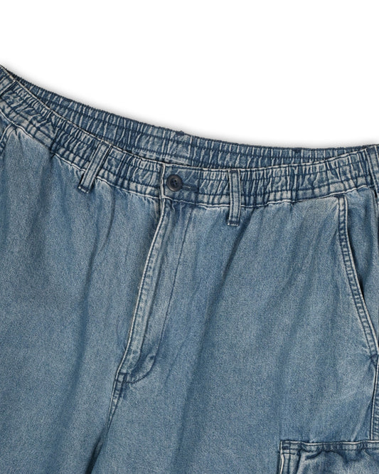 VINTAGE PANT - 40