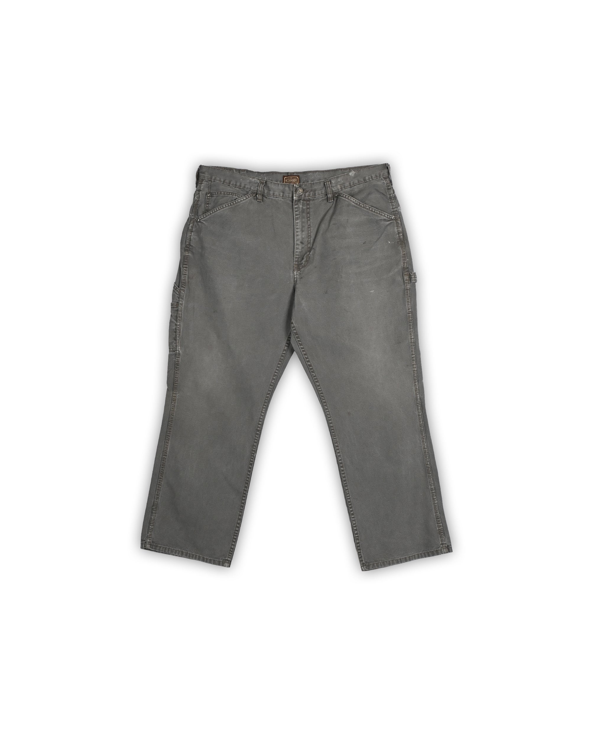 SCHMIDT PANT - 40