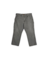 SCHMIDT PANT - 40