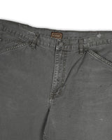 SCHMIDT PANT - 40